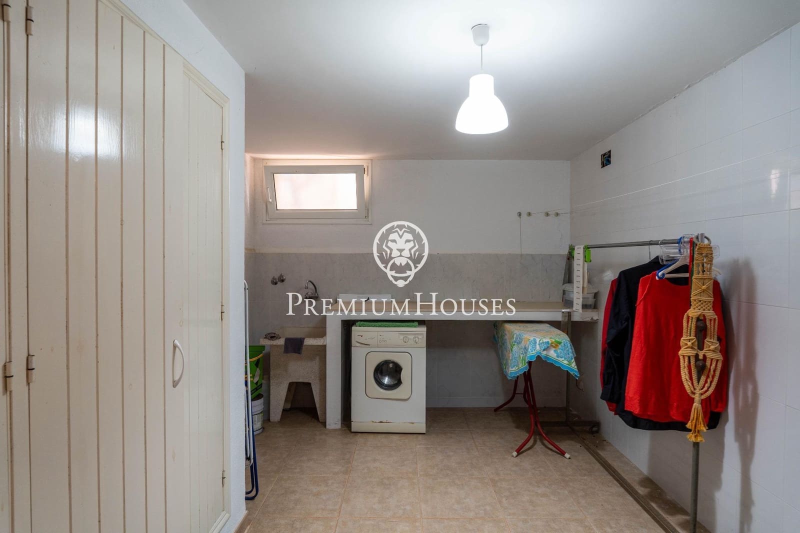 4 sovrum Villa till salu i L'Ametlla de Mar med pool garage - 1 850 000 € (Ref: 9715129)
