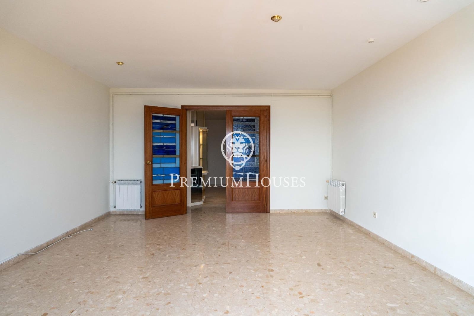 3 bedroom Flat for rent in Tarragona city - € 1,338 (Ref: 9721912)