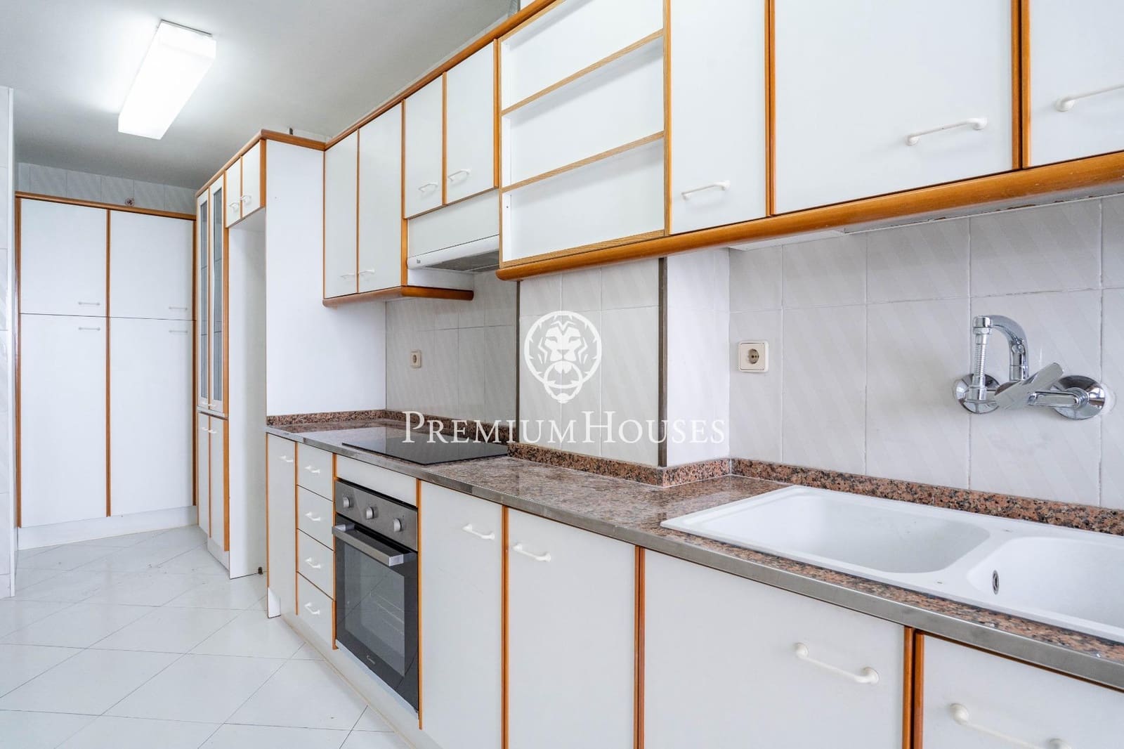 3 bedroom Flat for rent in Tarragona city - € 1,338 (Ref: 9721912)