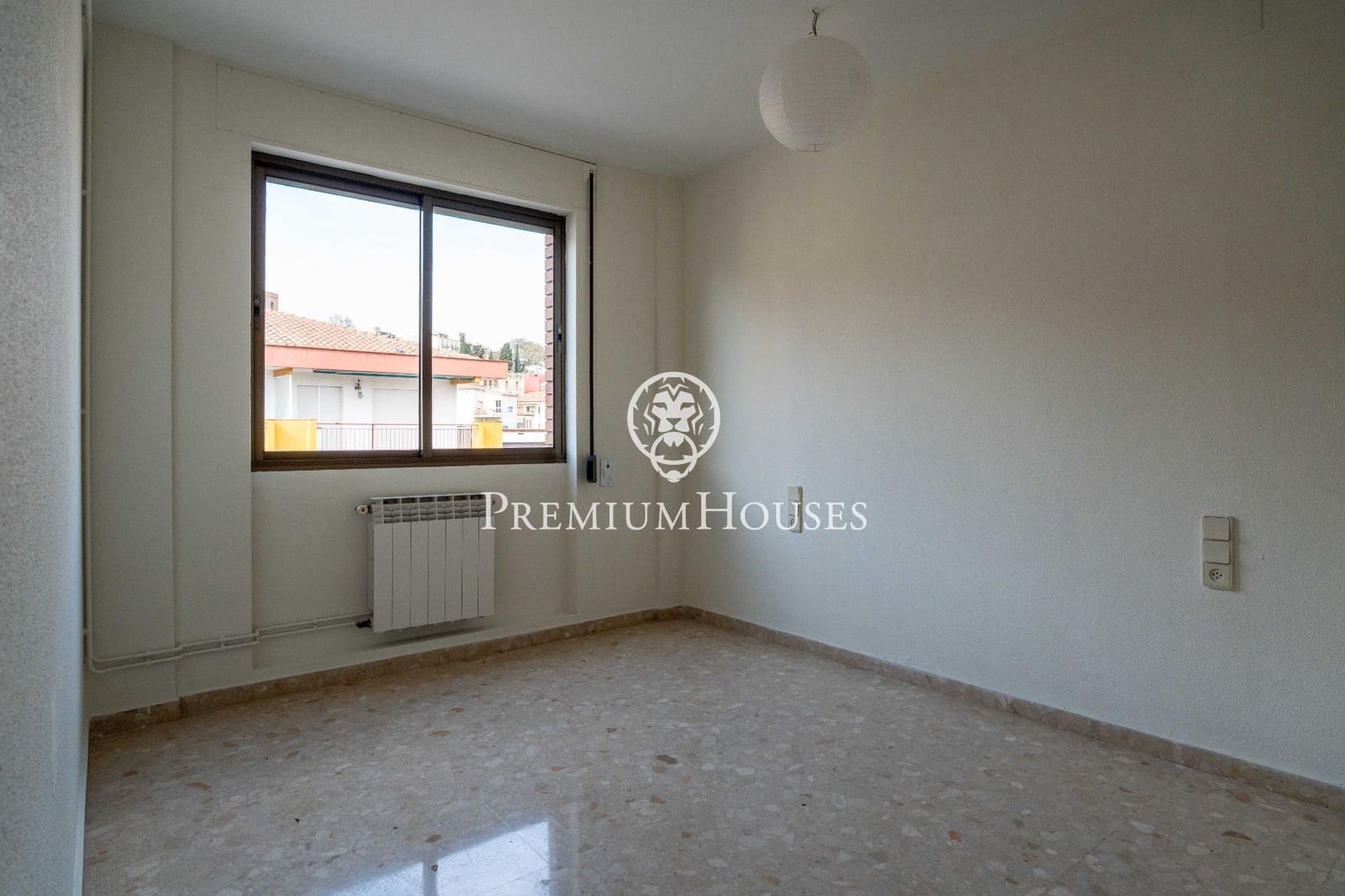 3 bedroom Flat for rent in Tarragona city - € 1,338 (Ref: 9721912)