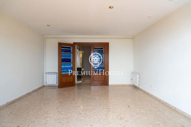 3 slaapkamer Flat te huur in Tarragona stad - € 1.338 (Ref: 9721912)