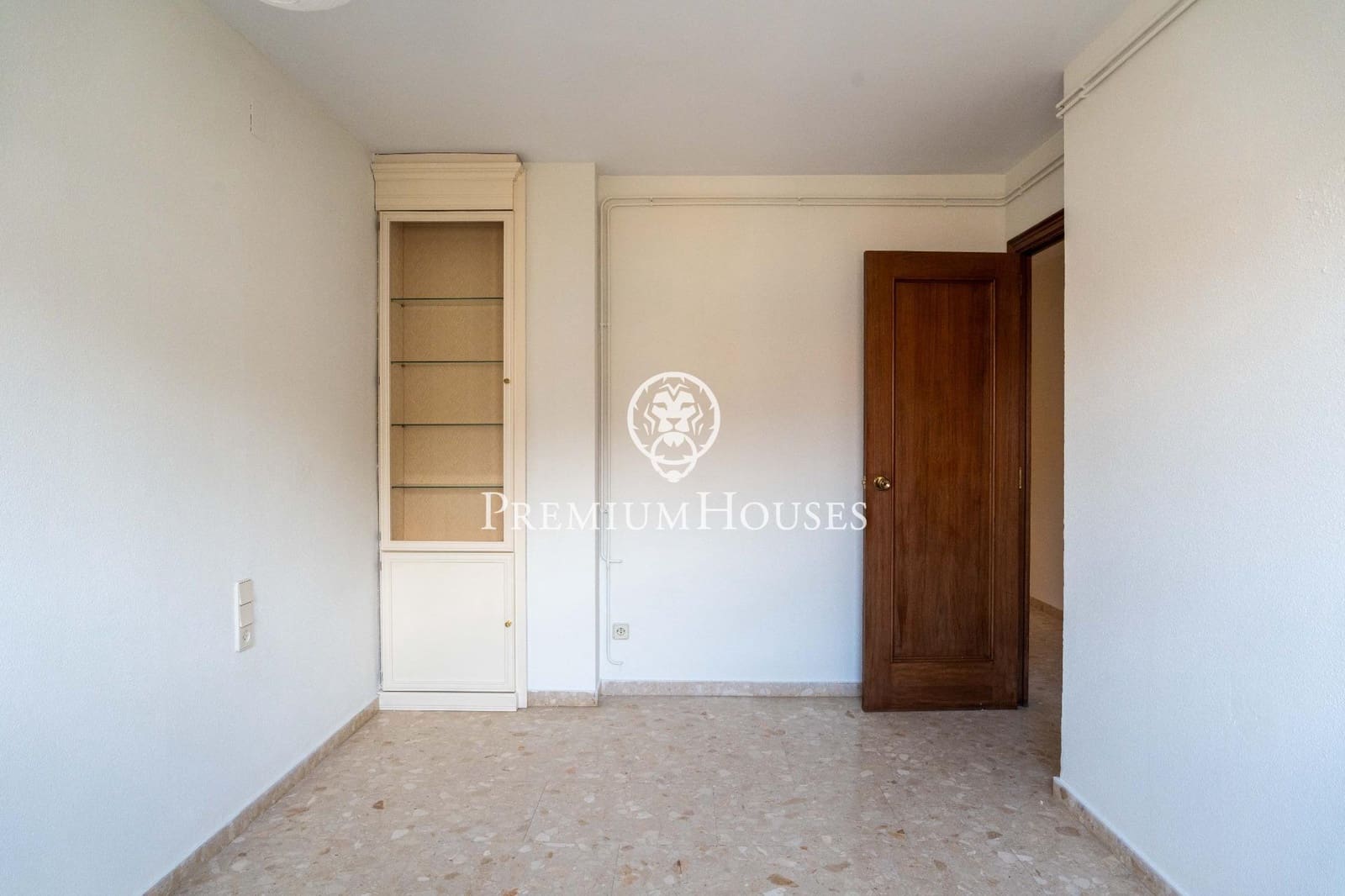 3 bedroom Flat for rent in Tarragona city - € 1,338 (Ref: 9721912)