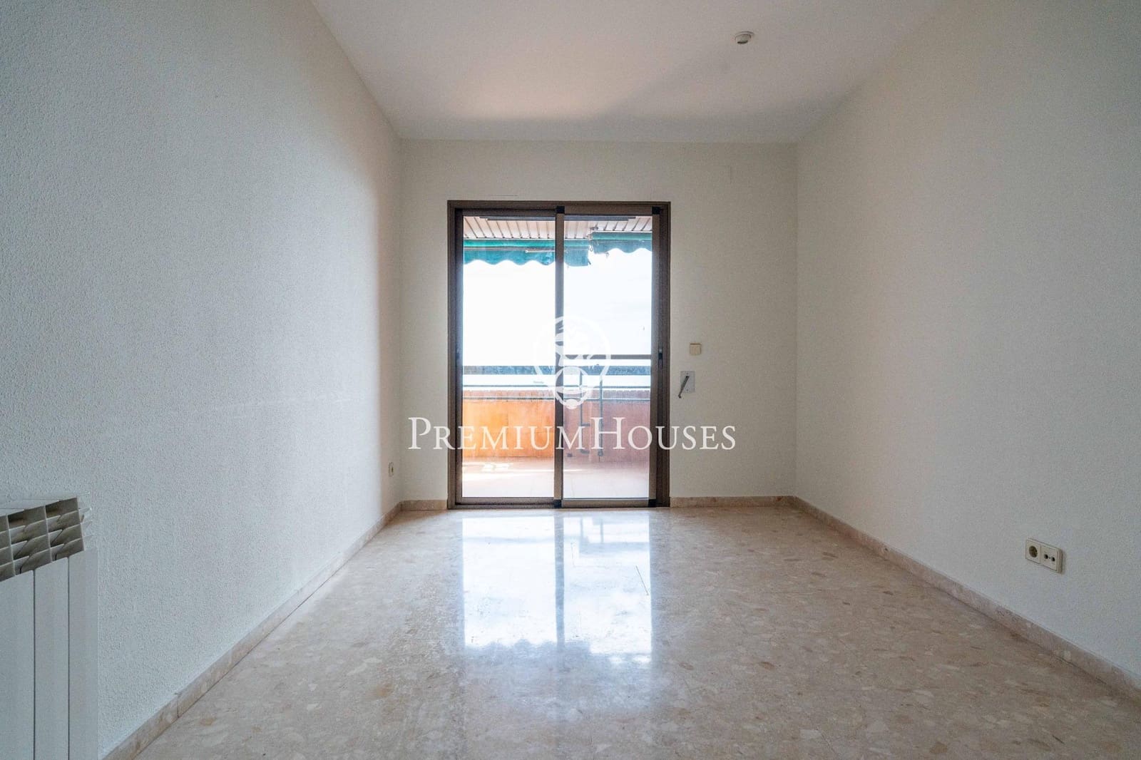 3 bedroom Flat for rent in Tarragona city - € 1,338 (Ref: 9721912)