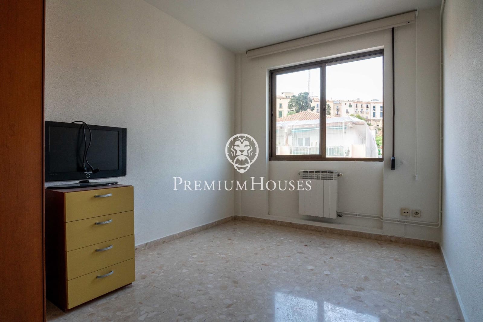 3 bedroom Flat for rent in Tarragona city - € 1,338 (Ref: 9721912)