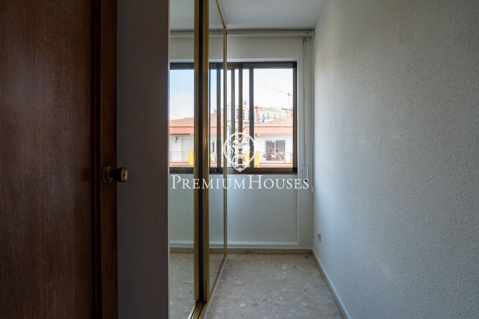 3 bedroom Flat for rent in Tarragona city - € 1,338 (Ref: 9721912)