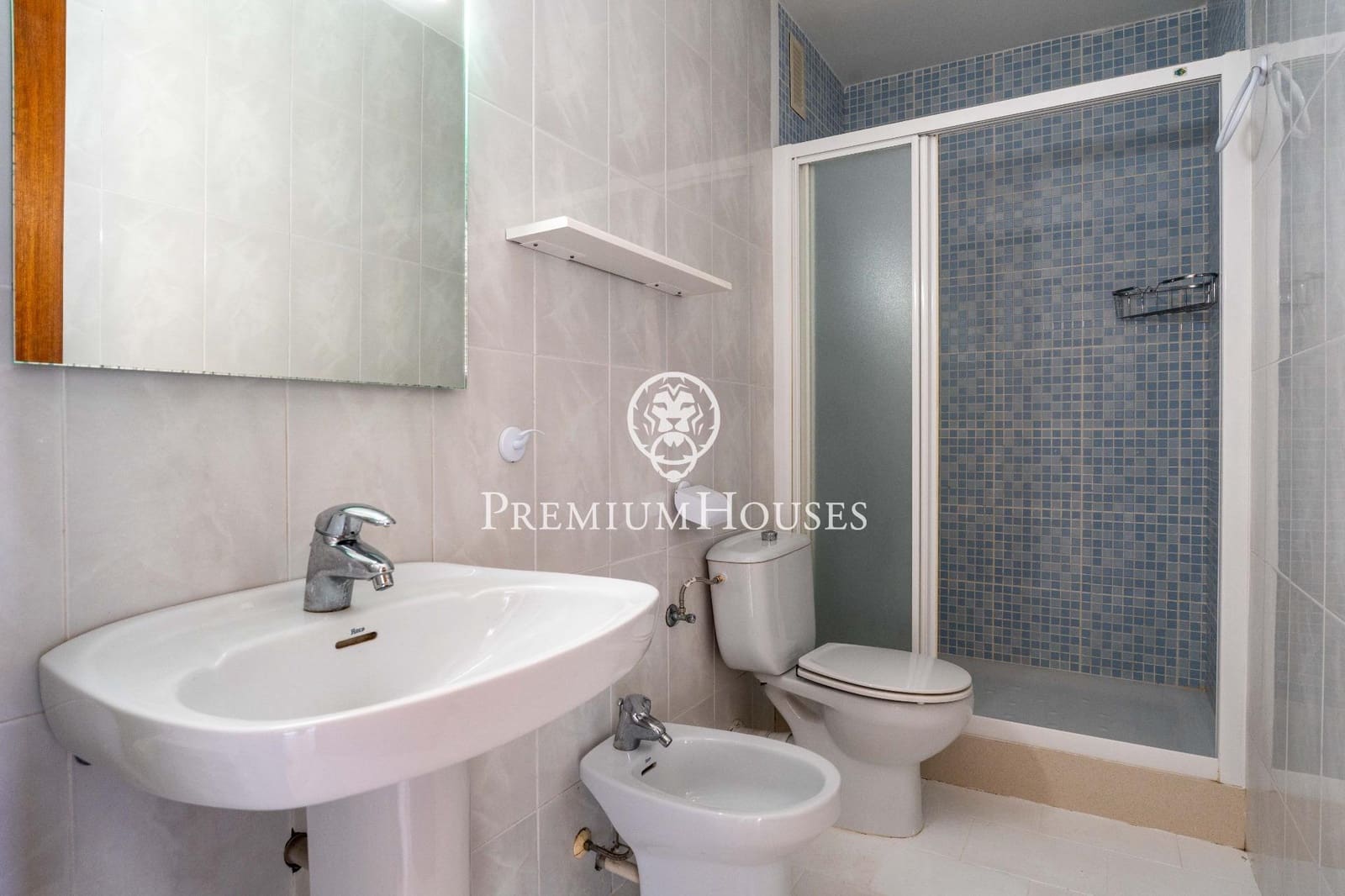 3 bedroom Flat for rent in Tarragona city - € 1,338 (Ref: 9721912)