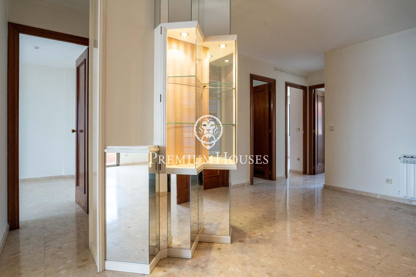 3 bedroom Flat for rent in Tarragona city - € 1,338 (Ref: 9721912)