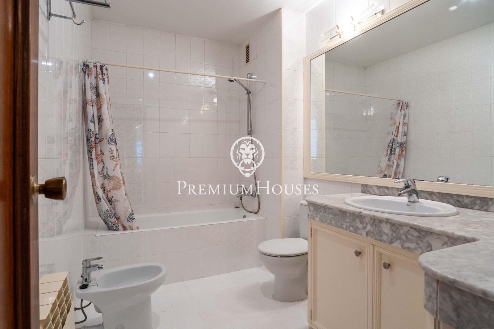 3 bedroom Flat for rent in Tarragona city - € 1,338 (Ref: 9721912)