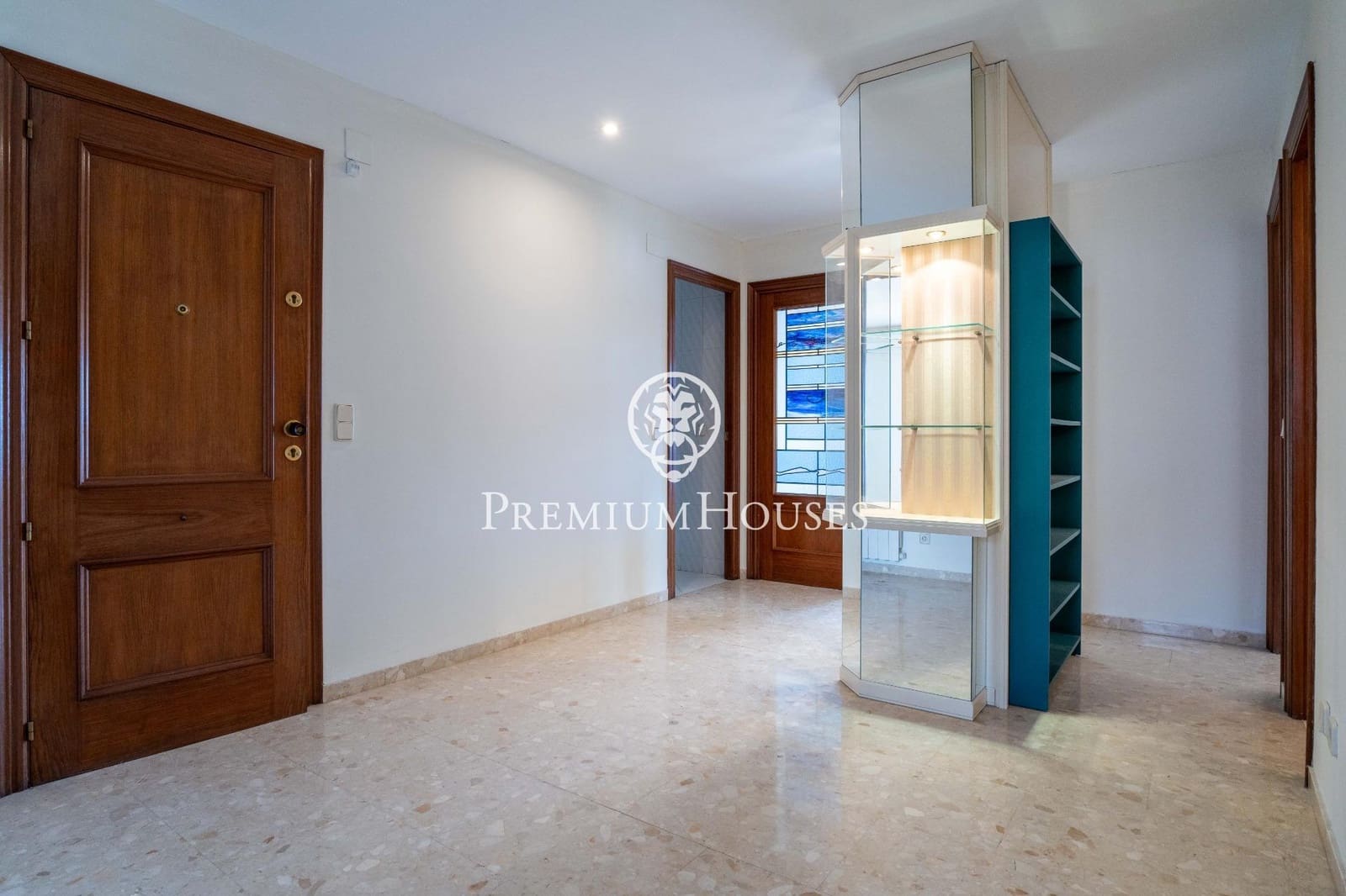 3 bedroom Flat for rent in Tarragona city - € 1,338 (Ref: 9721912)