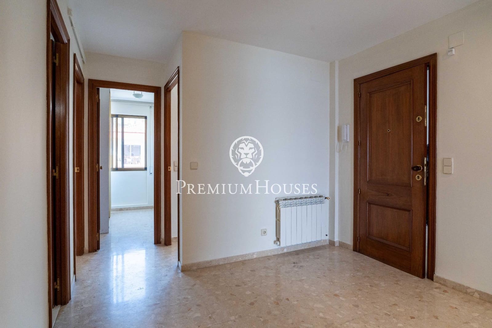 3 bedroom Flat for rent in Tarragona city - € 1,338 (Ref: 9721912)