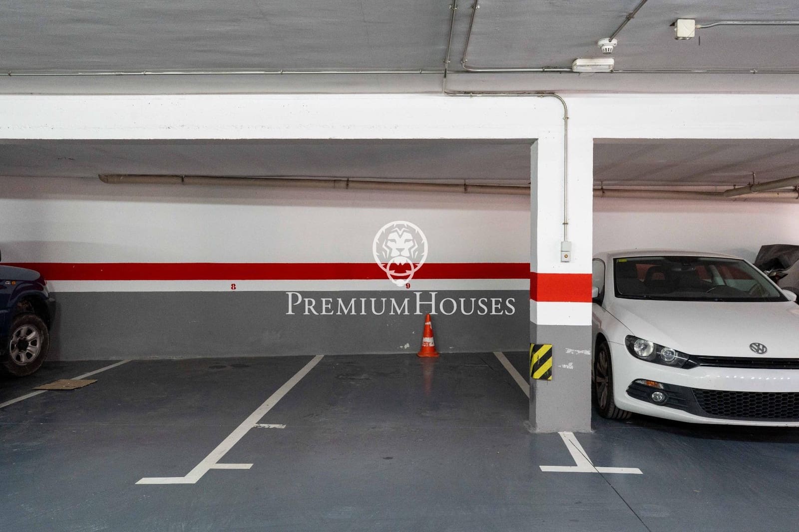 3 bedroom Flat for rent in Tarragona city - € 1,338 (Ref: 9721912)