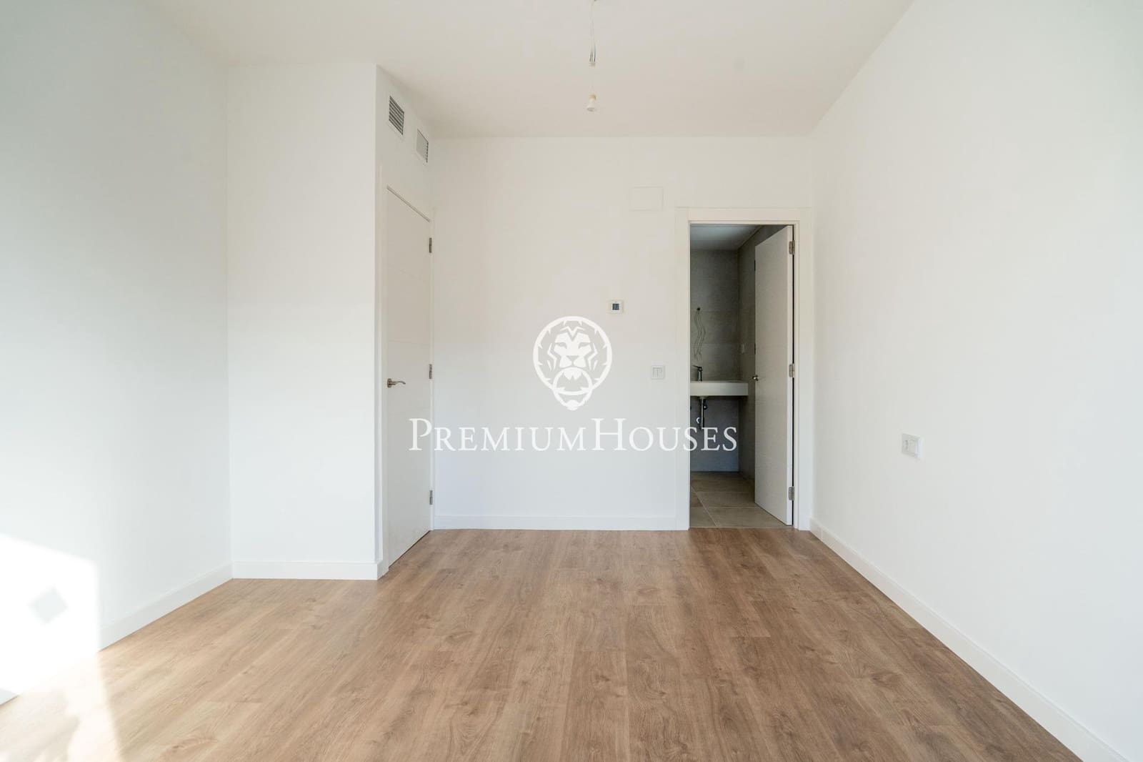 4 camera da letto Villa in vendita in Segur de Calafell con piscina garage - 540.000 € (Rif: 9726853)