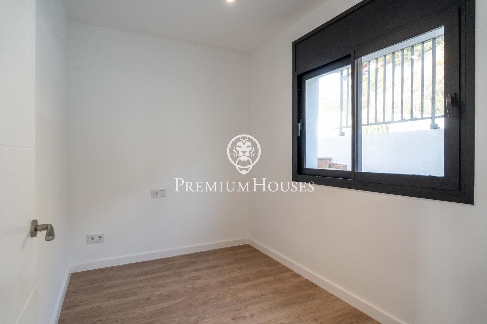 4 camera da letto Villa in vendita in Segur de Calafell con piscina garage - 540.000 € (Rif: 9726853)