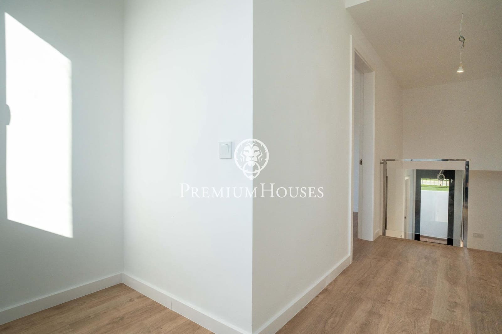 4 camera da letto Villa in vendita in Segur de Calafell con piscina garage - 540.000 € (Rif: 9726853)