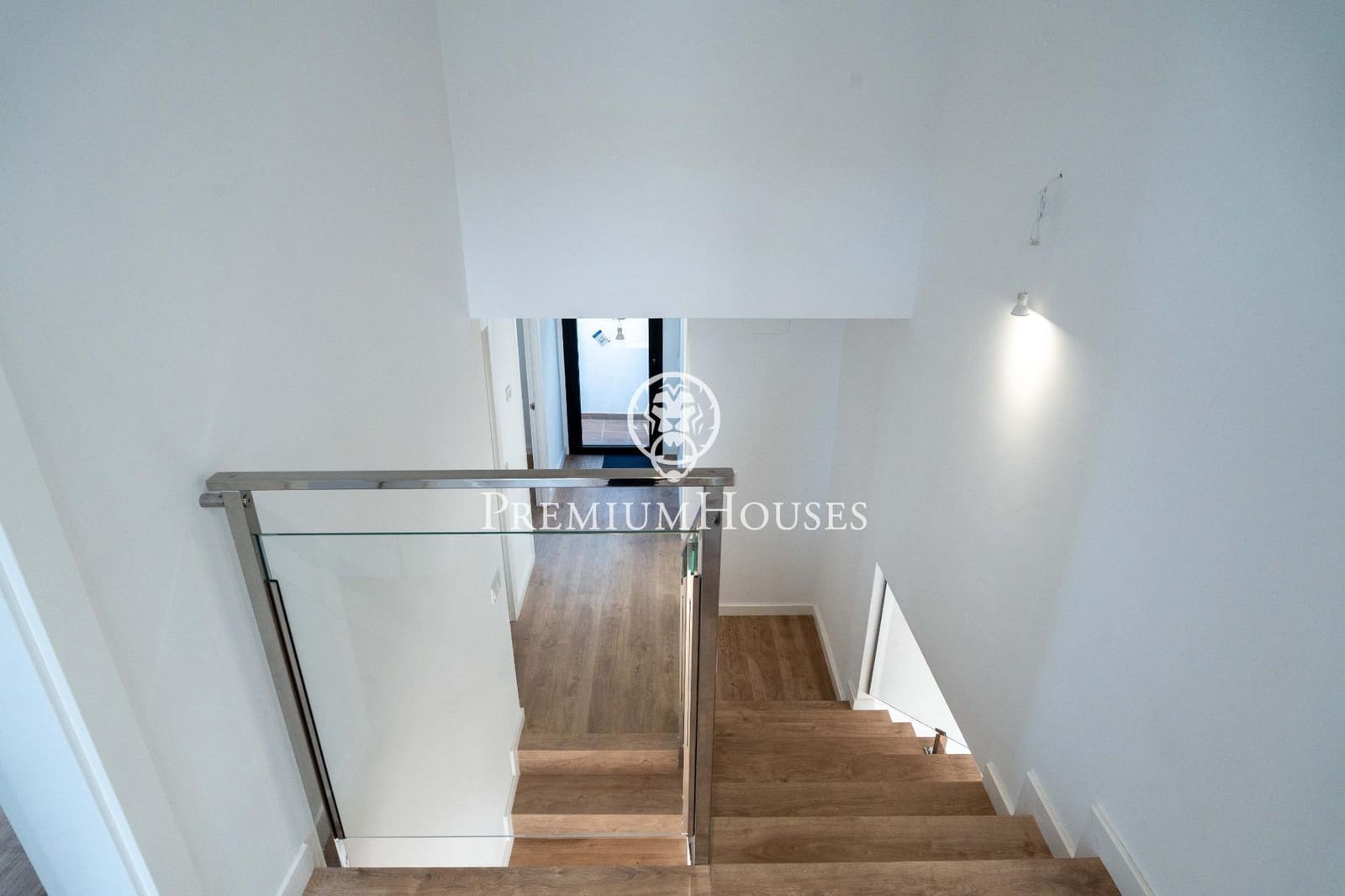 4 camera da letto Villa in vendita in Segur de Calafell con piscina garage - 540.000 € (Rif: 9726853)