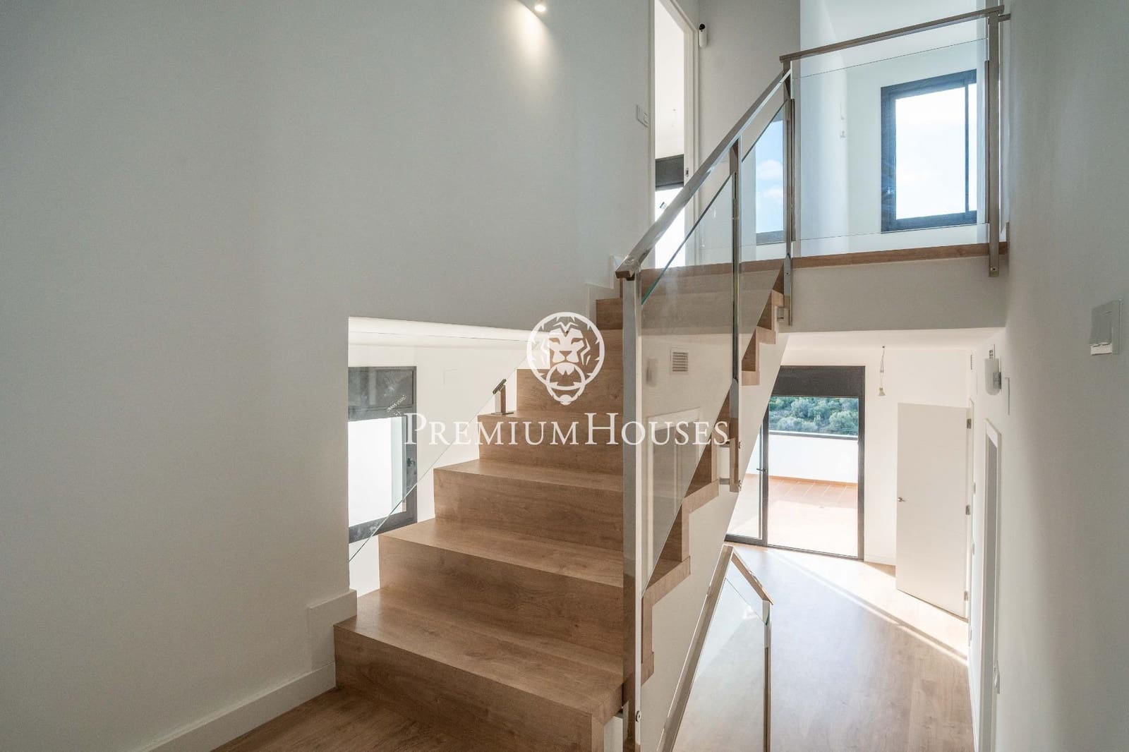 4 camera da letto Villa in vendita in Segur de Calafell con piscina garage - 540.000 € (Rif: 9726853)