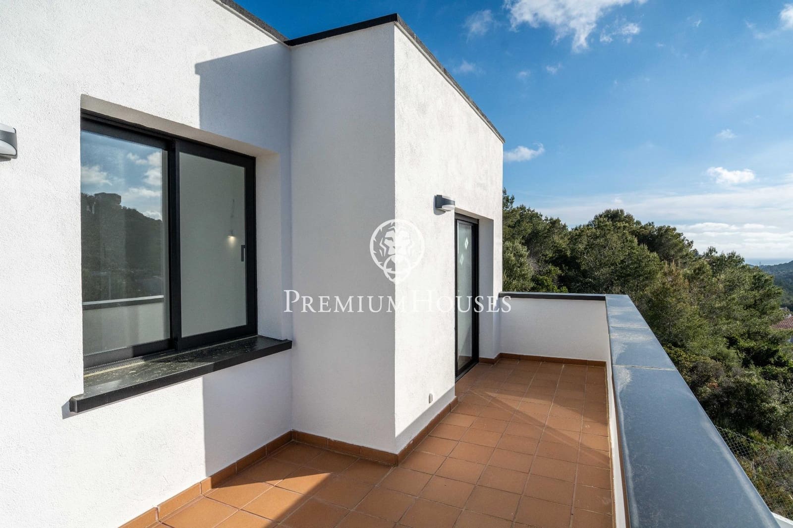 4 soveværelse Villa til salg i Segur de Calafell med swimmingpool garage - € 540.000 (Ref: 9726853)