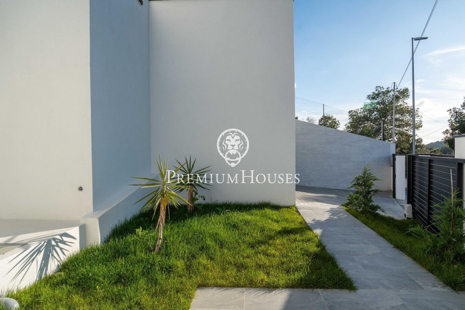 4 soveværelse Villa til salg i Segur de Calafell med swimmingpool garage - € 540.000 (Ref: 9726853)