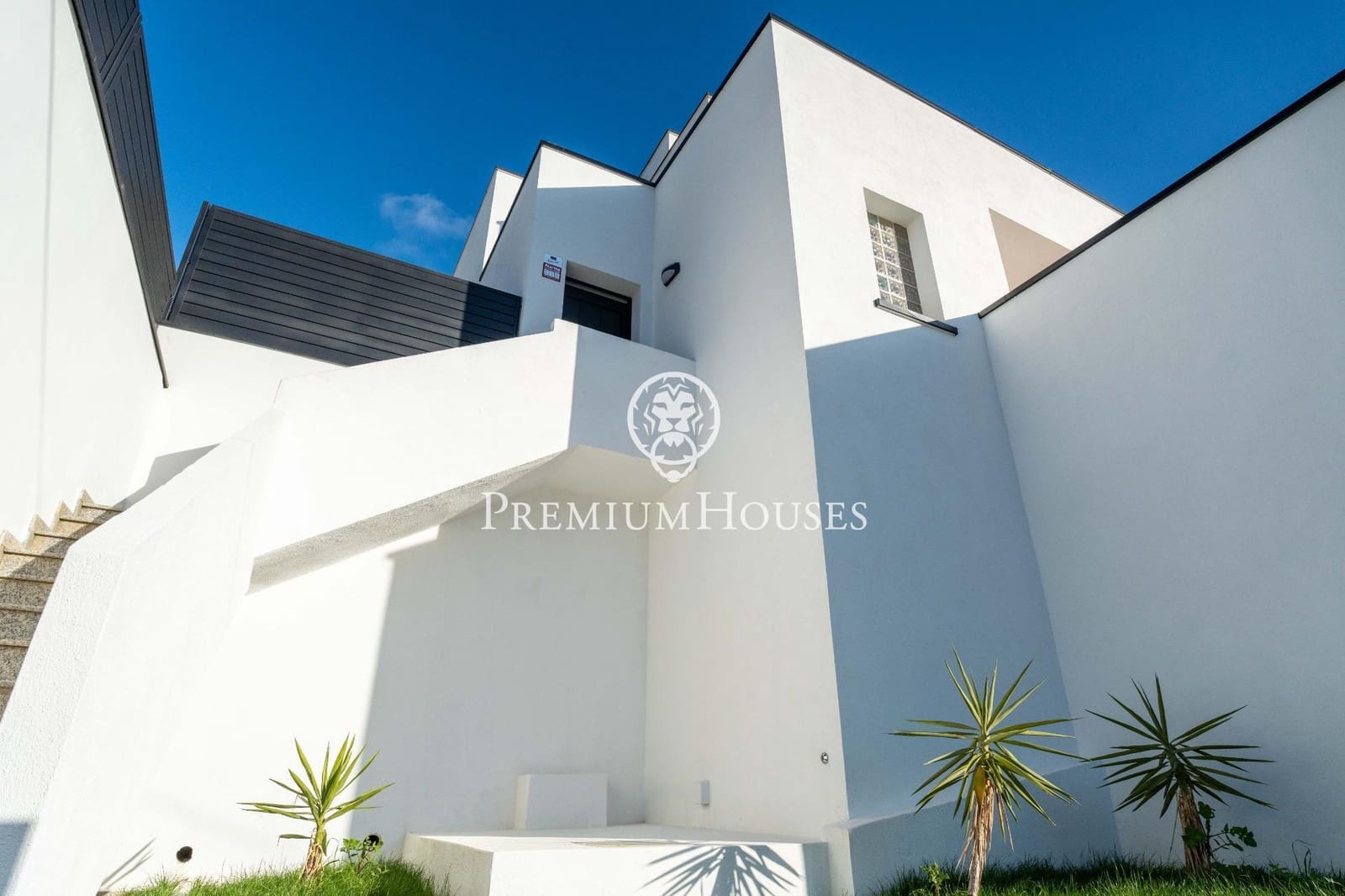 4 soveværelse Villa til salg i Segur de Calafell med swimmingpool garage - € 540.000 (Ref: 9726853)