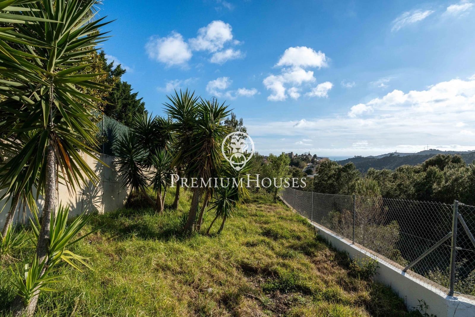 4 soveværelse Villa til salg i Segur de Calafell med swimmingpool garage - € 540.000 (Ref: 9726853)