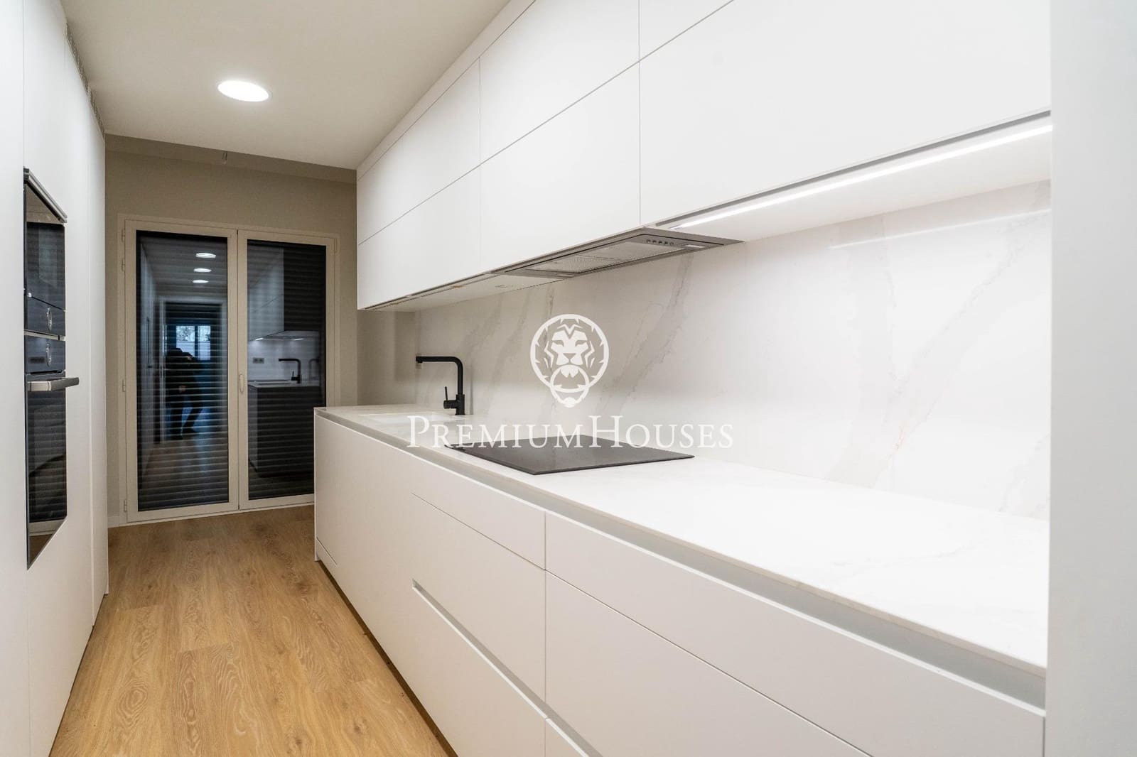 3 soverom Leilighet til salgs i Sitges med svømmebasseng - € 890 000 (Ref: 9732434)