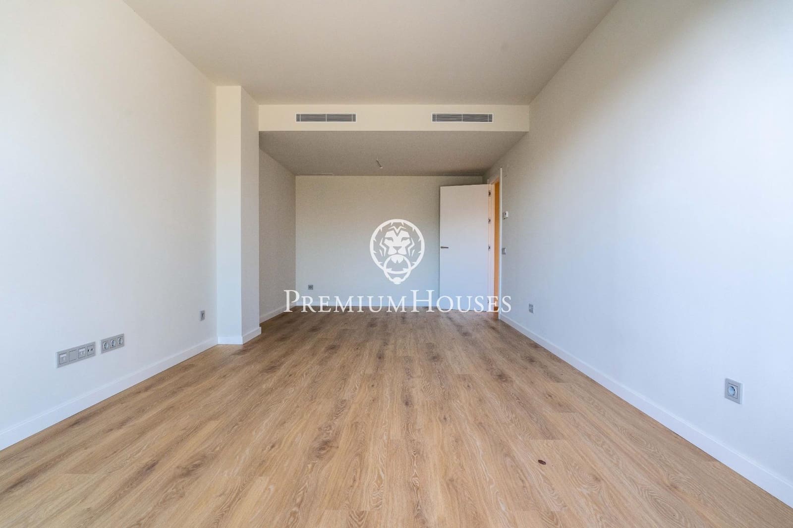 3 soverom Leilighet til salgs i Sitges med svømmebasseng - € 890 000 (Ref: 9732434)