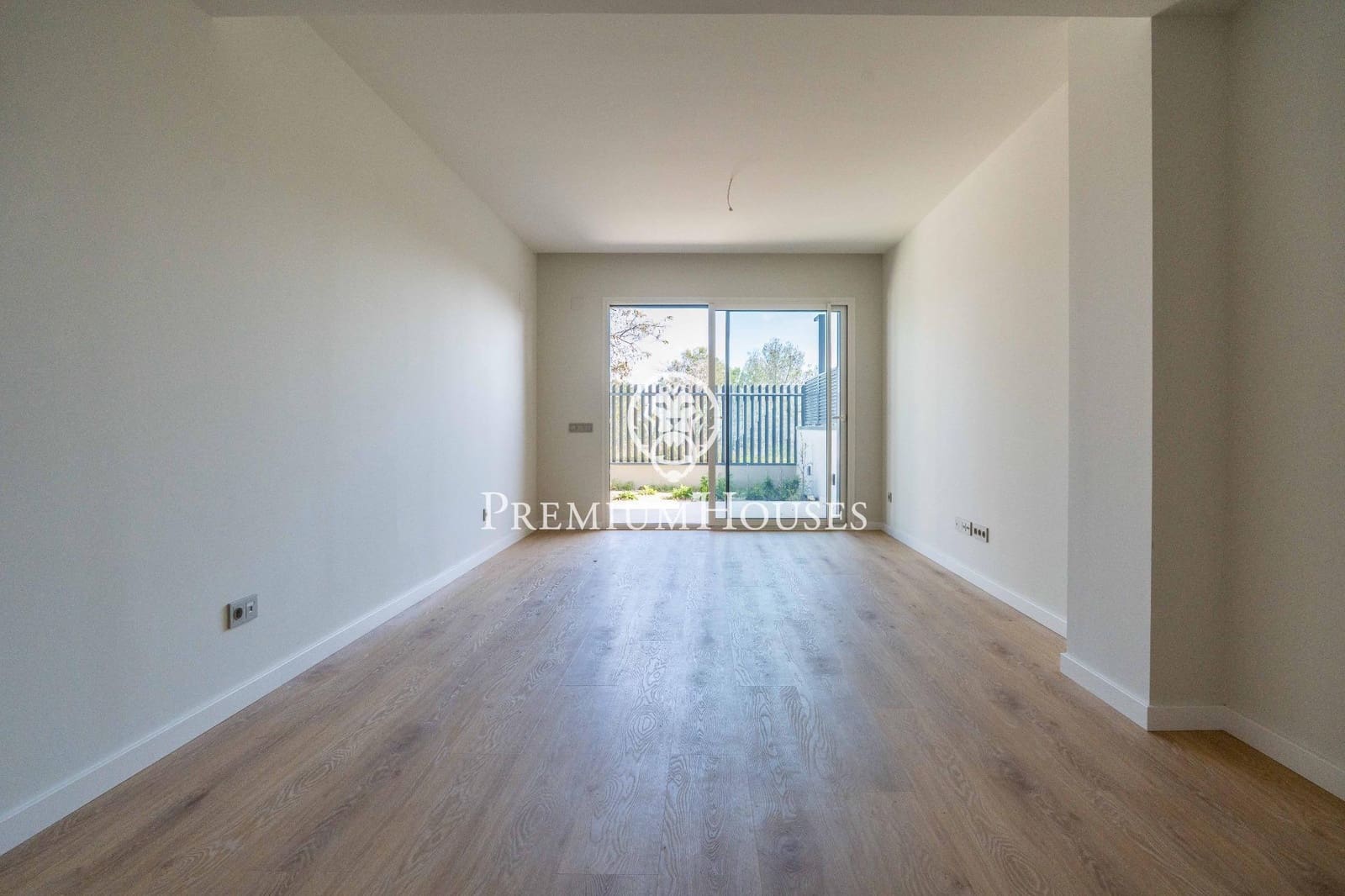 3 soverom Leilighet til salgs i Sitges med svømmebasseng - € 890 000 (Ref: 9732434)