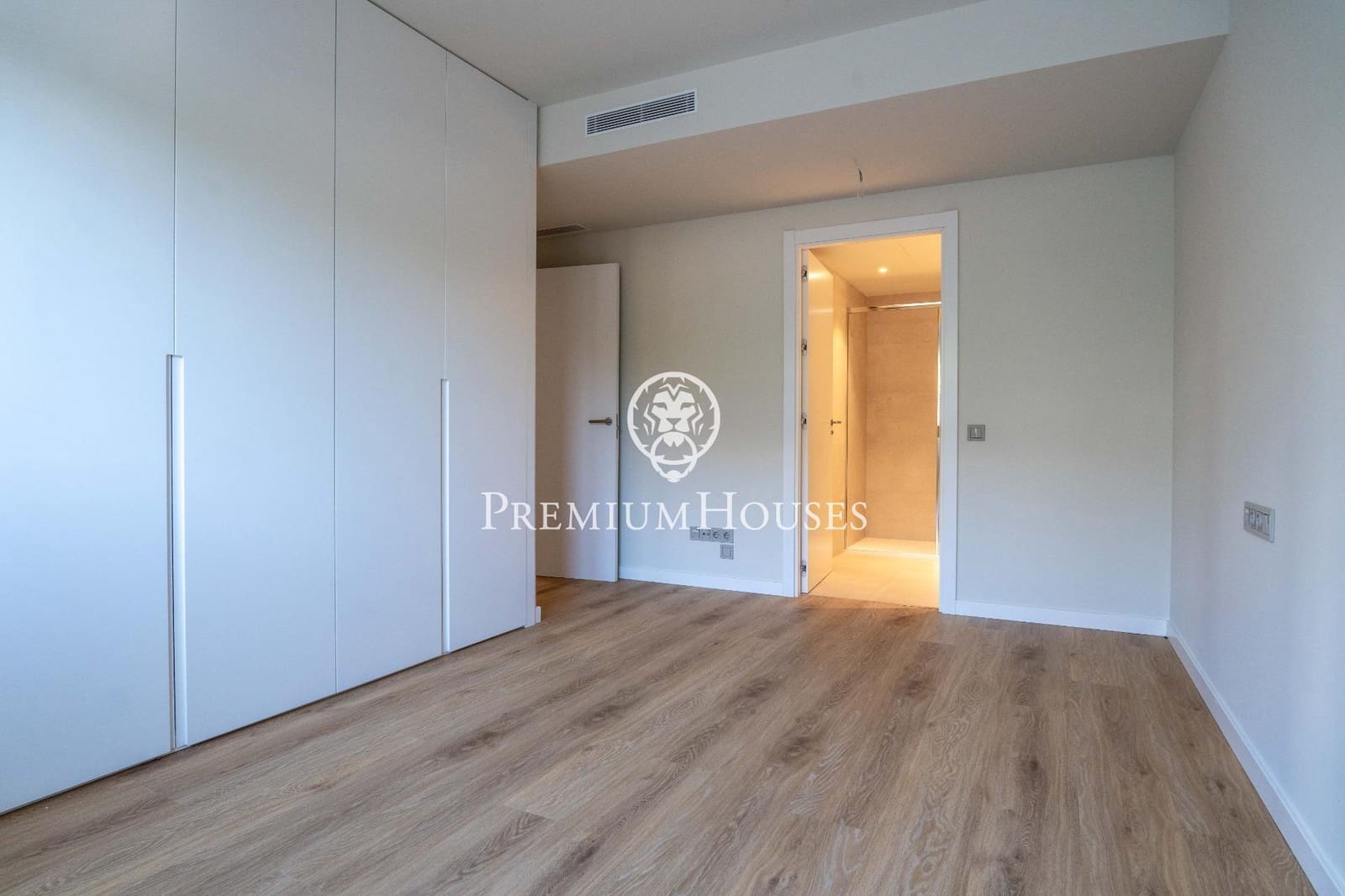 3 soverom Leilighet til salgs i Sitges med svømmebasseng - € 890 000 (Ref: 9732434)