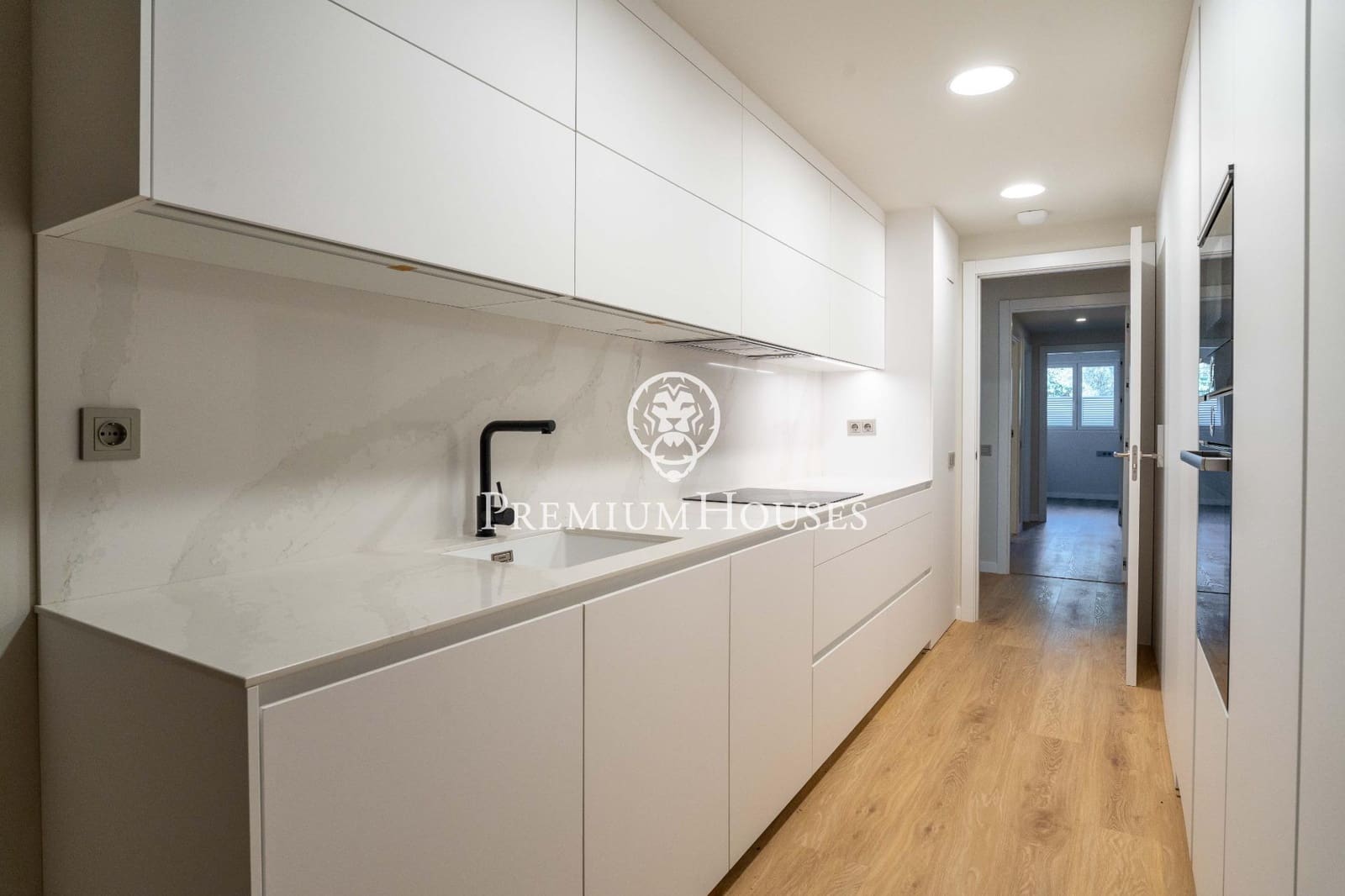 3 soverom Leilighet til salgs i Sitges med svømmebasseng - € 890 000 (Ref: 9732434)