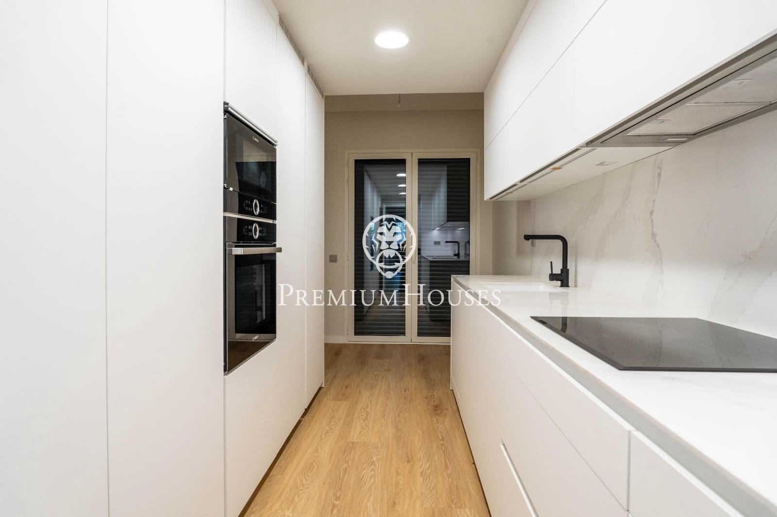 3 soverom Leilighet til salgs i Sitges med svømmebasseng - € 890 000 (Ref: 9732434)