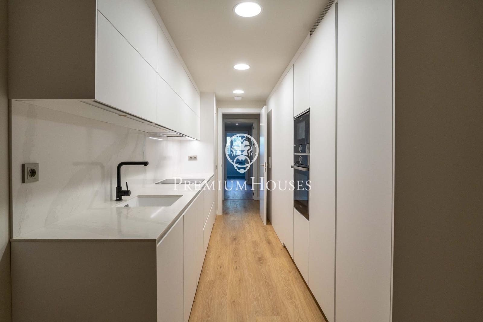 3 soverom Leilighet til salgs i Sitges med svømmebasseng - € 890 000 (Ref: 9732434)