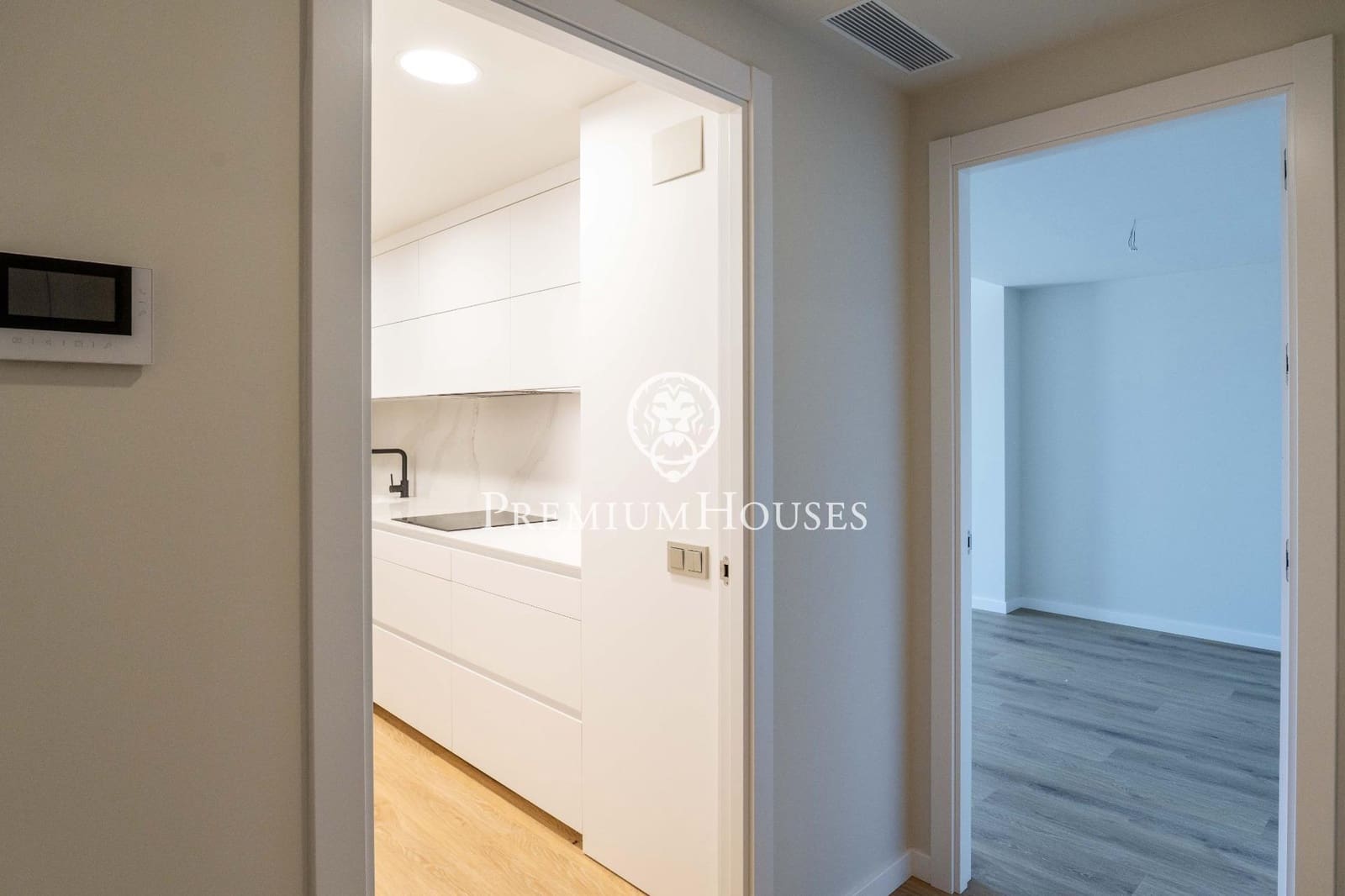 3 soverom Leilighet til salgs i Sitges med svømmebasseng - € 890 000 (Ref: 9732434)