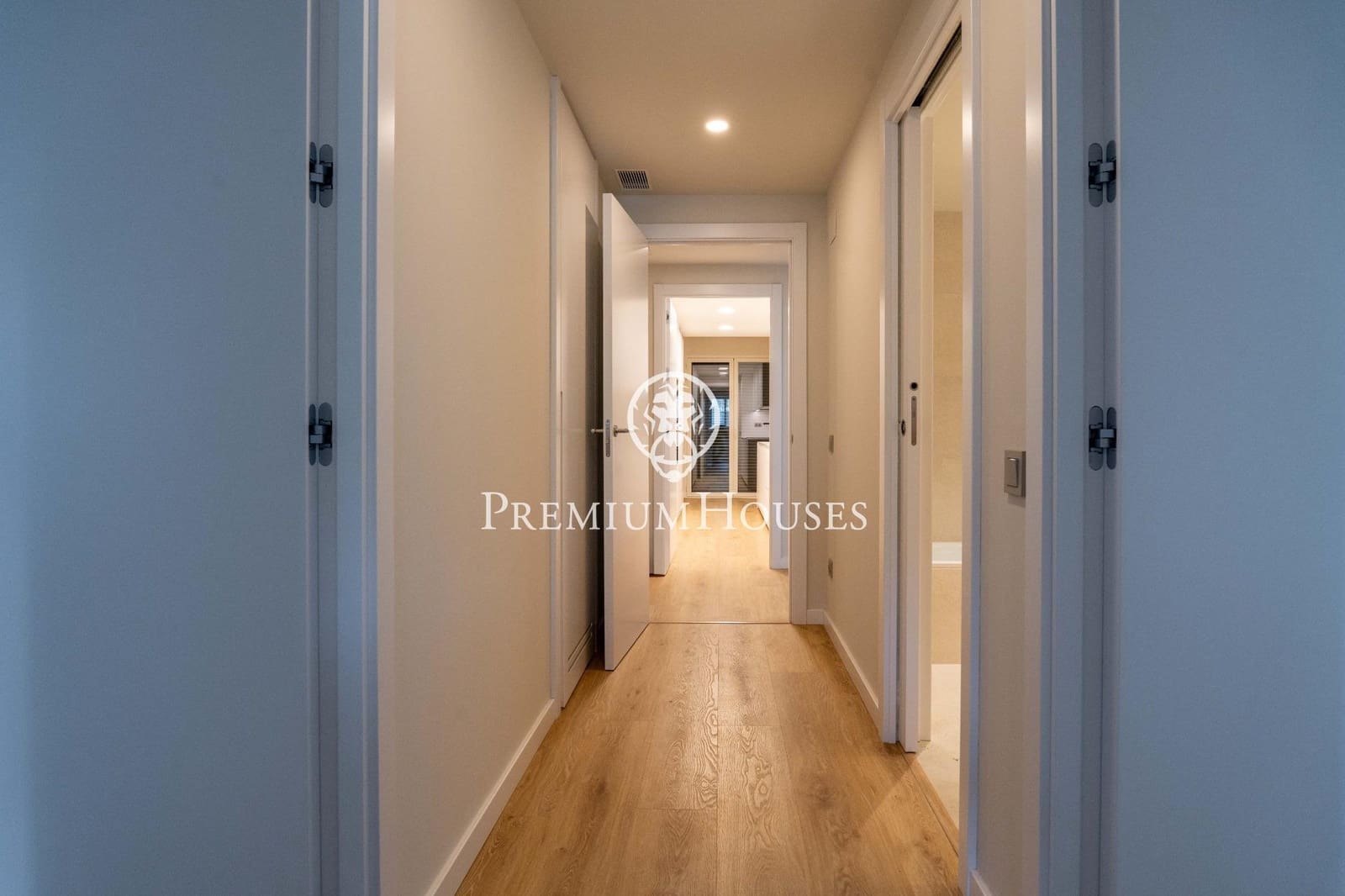 3 soverom Leilighet til salgs i Sitges med svømmebasseng - € 890 000 (Ref: 9732434)