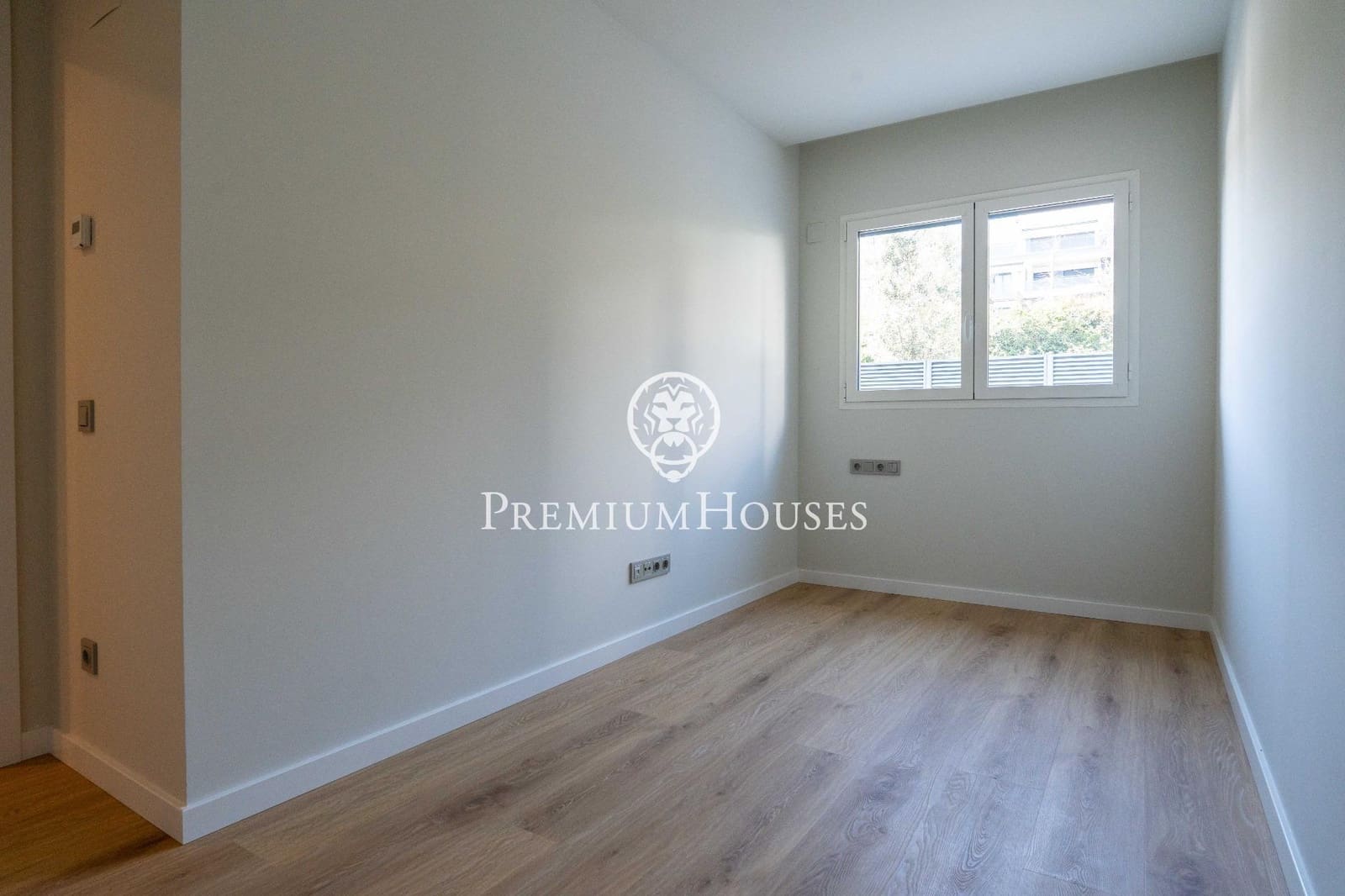 3 soverom Leilighet til salgs i Sitges med svømmebasseng - € 890 000 (Ref: 9732434)