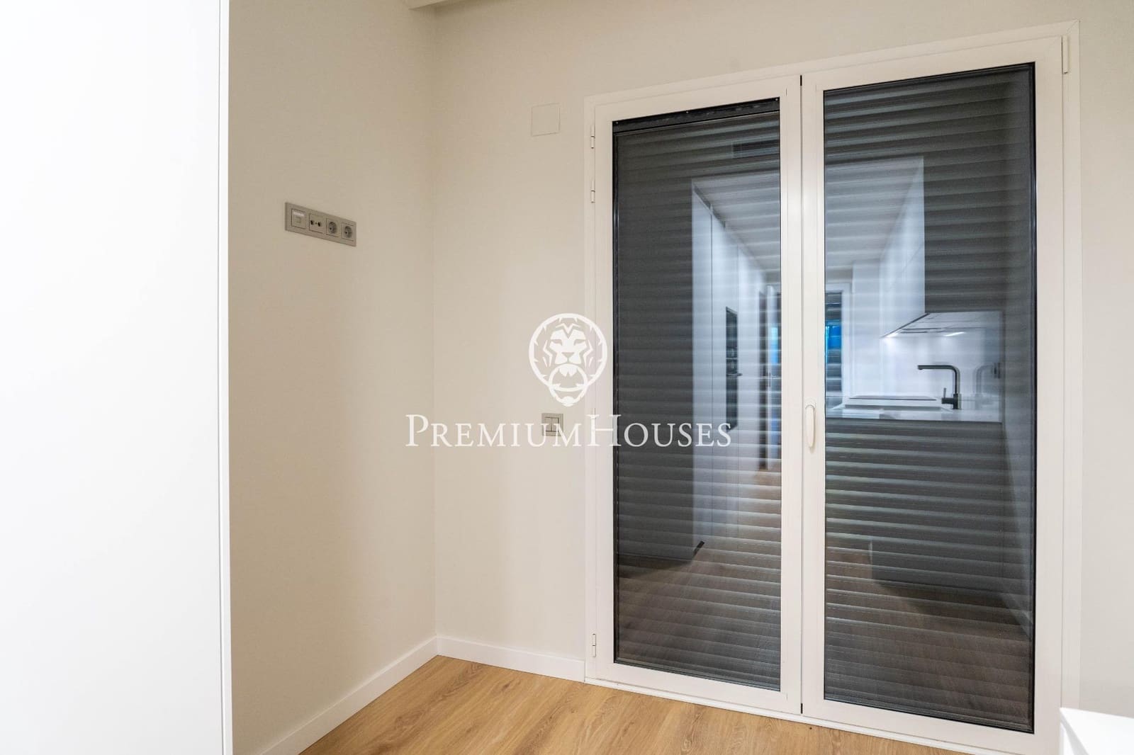 3 soverom Leilighet til salgs i Sitges med svømmebasseng - € 890 000 (Ref: 9732434)