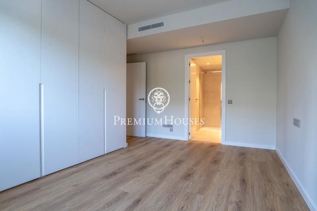 3 soverom Leilighet til salgs i Sitges med svømmebasseng - € 890 000 (Ref: 9732434)