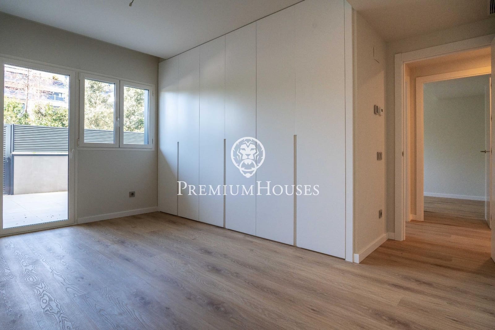 3 soverom Leilighet til salgs i Sitges med svømmebasseng - € 890 000 (Ref: 9732434)