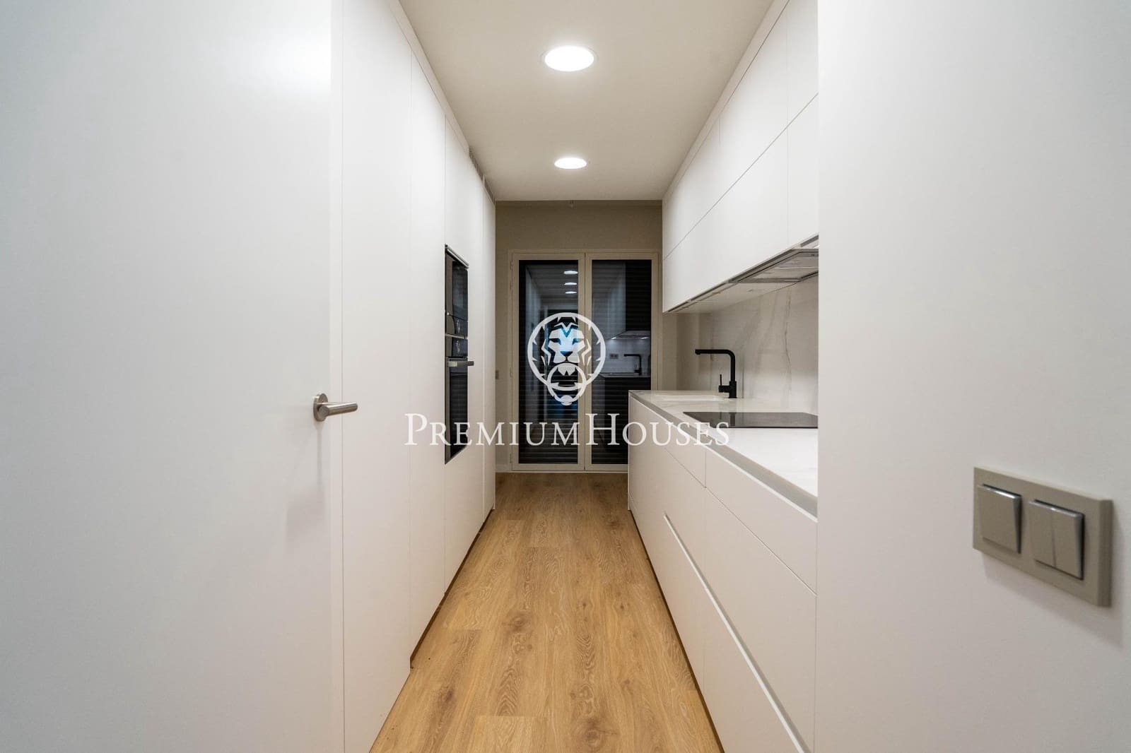 3 soverom Leilighet til salgs i Sitges med svømmebasseng - € 890 000 (Ref: 9732434)