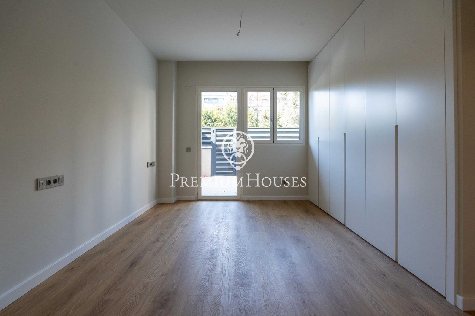 3 soverom Leilighet til salgs i Sitges med svømmebasseng - € 890 000 (Ref: 9732434)