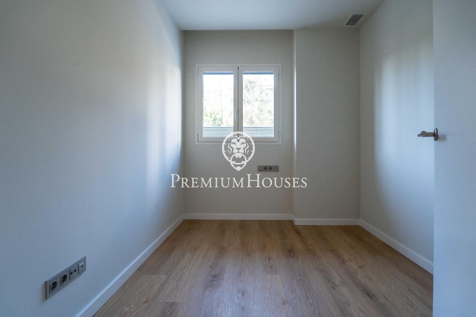 3 soverom Leilighet til salgs i Sitges med svømmebasseng - € 890 000 (Ref: 9732434)