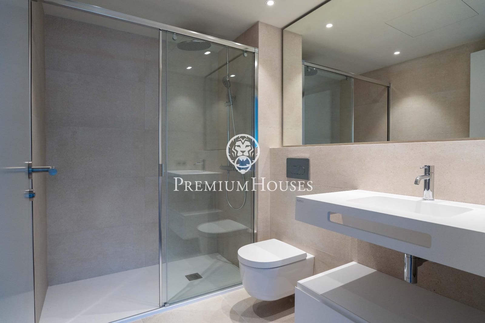 3 soverom Leilighet til salgs i Sitges med svømmebasseng - € 890 000 (Ref: 9732434)