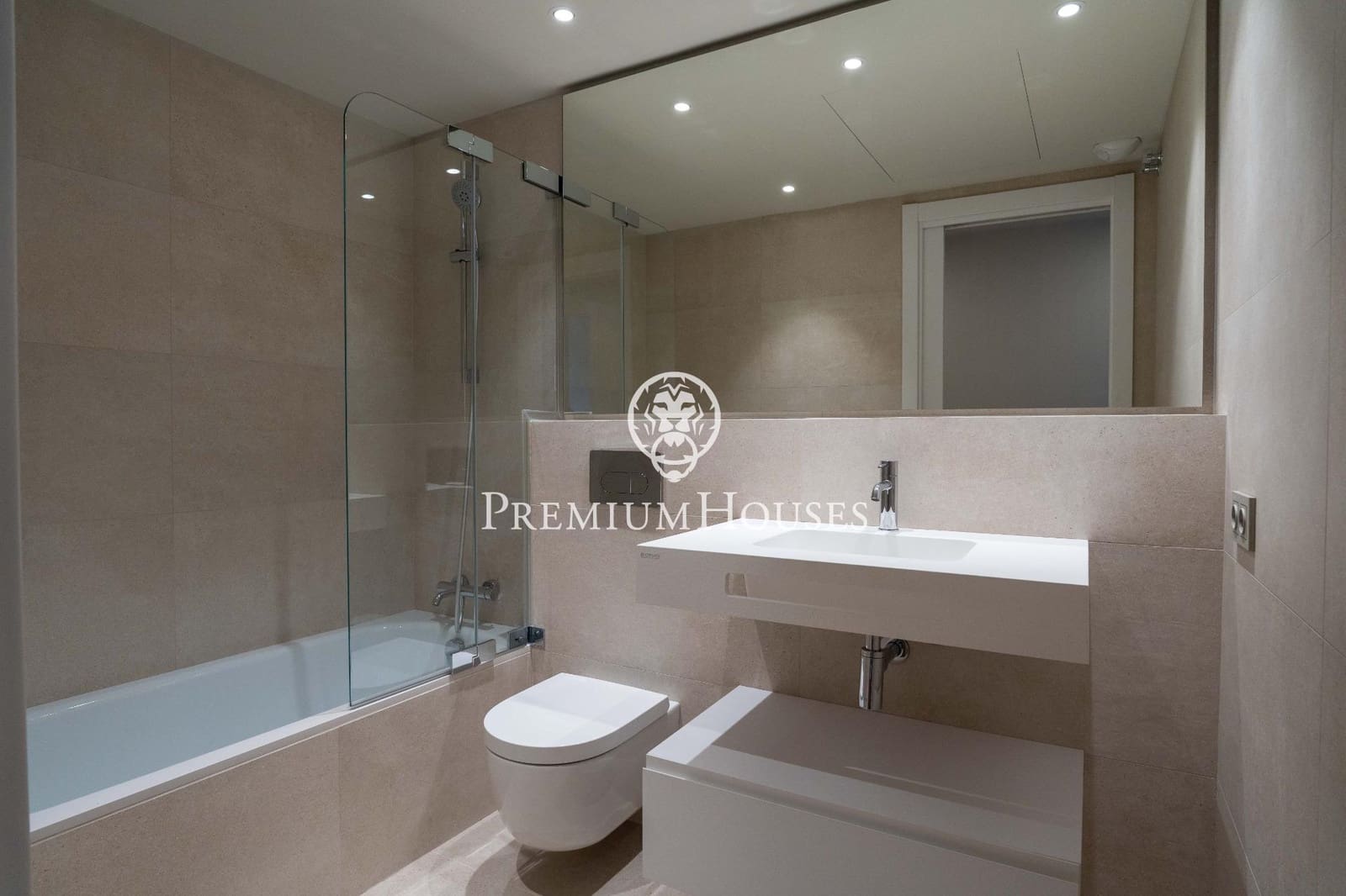 3 soverom Leilighet til salgs i Sitges med svømmebasseng - € 890 000 (Ref: 9732434)