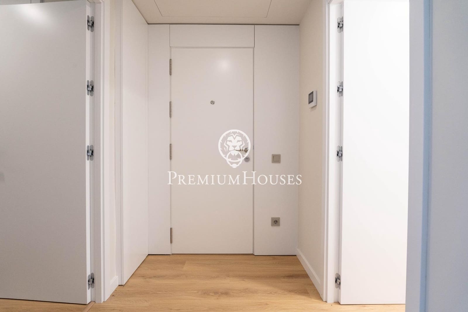 3 soverom Leilighet til salgs i Sitges med svømmebasseng - € 890 000 (Ref: 9732434)