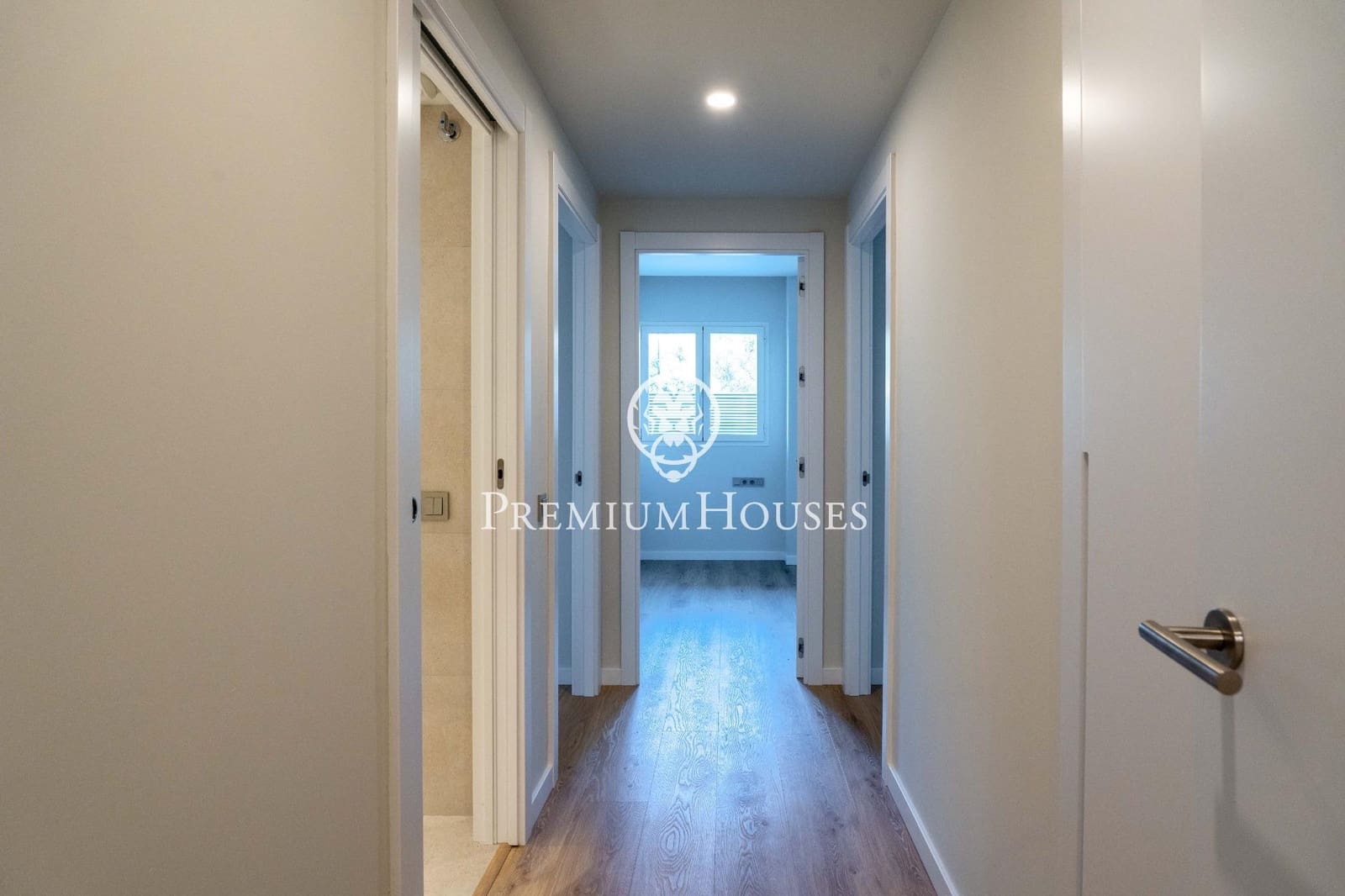 3 soverom Leilighet til salgs i Sitges med svømmebasseng - € 890 000 (Ref: 9732434)