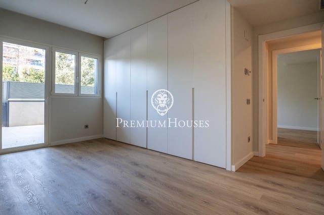 3 soverom Leilighet til salgs i Sitges med svømmebasseng - € 890 000 (Ref: 9732434)