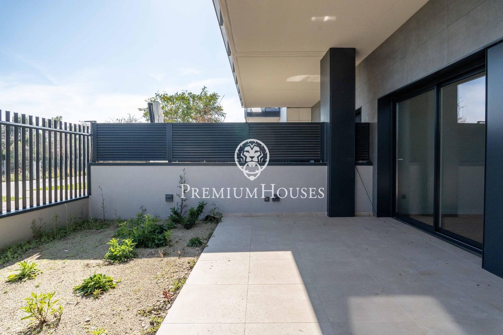 3 soverom Leilighet til salgs i Sitges med svømmebasseng - € 890 000 (Ref: 9732434)