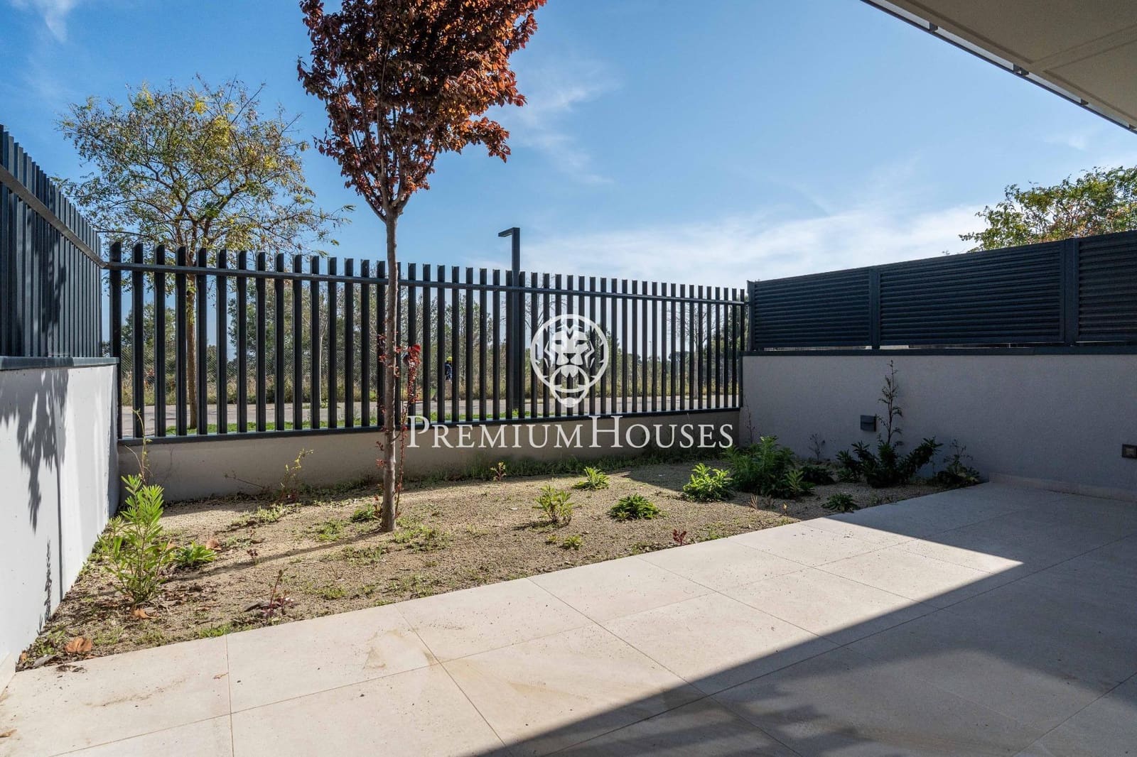 3 soverom Leilighet til salgs i Sitges med svømmebasseng - € 890 000 (Ref: 9732434)