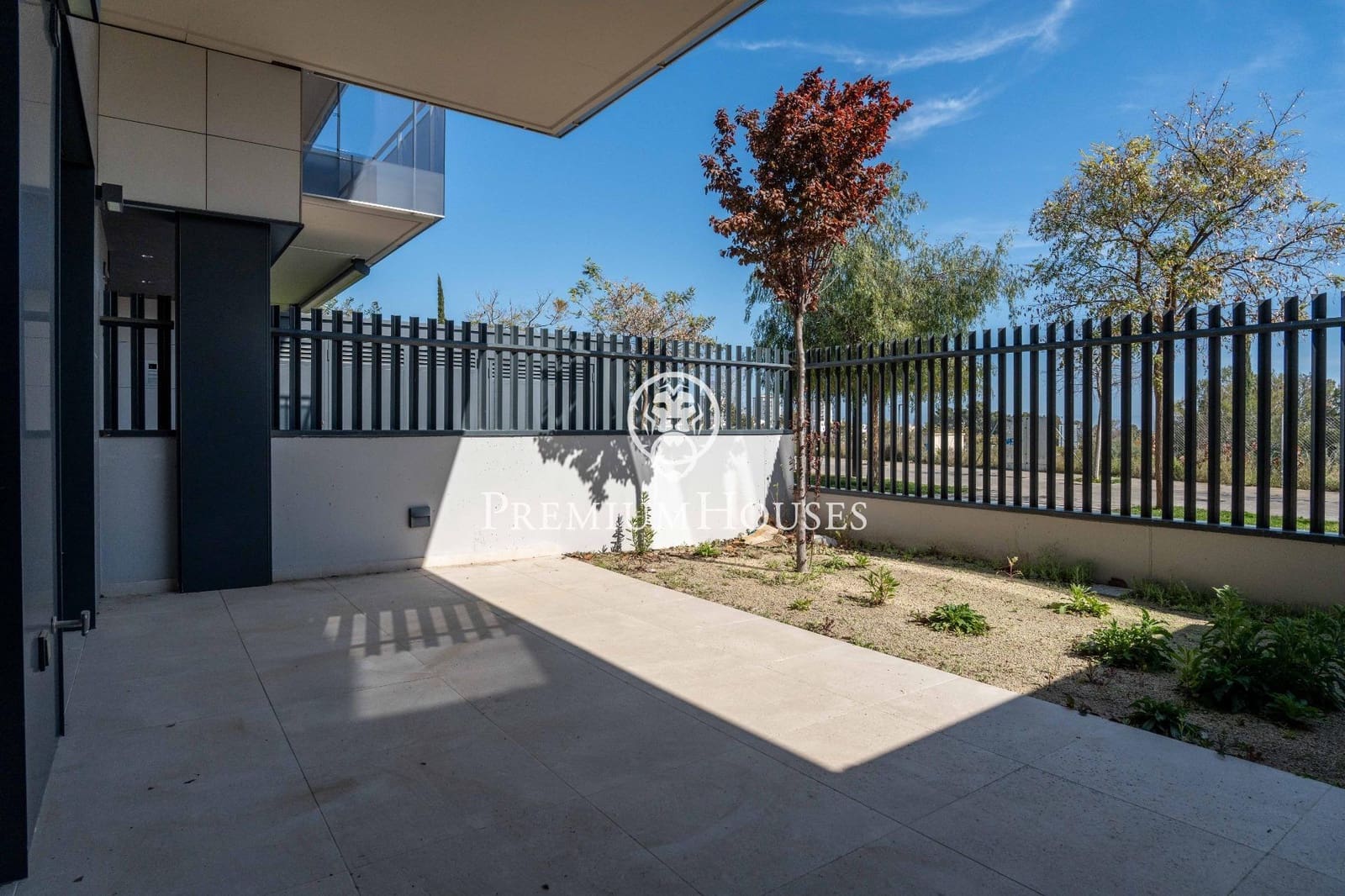 3 soverom Leilighet til salgs i Sitges med svømmebasseng - € 890 000 (Ref: 9732434)