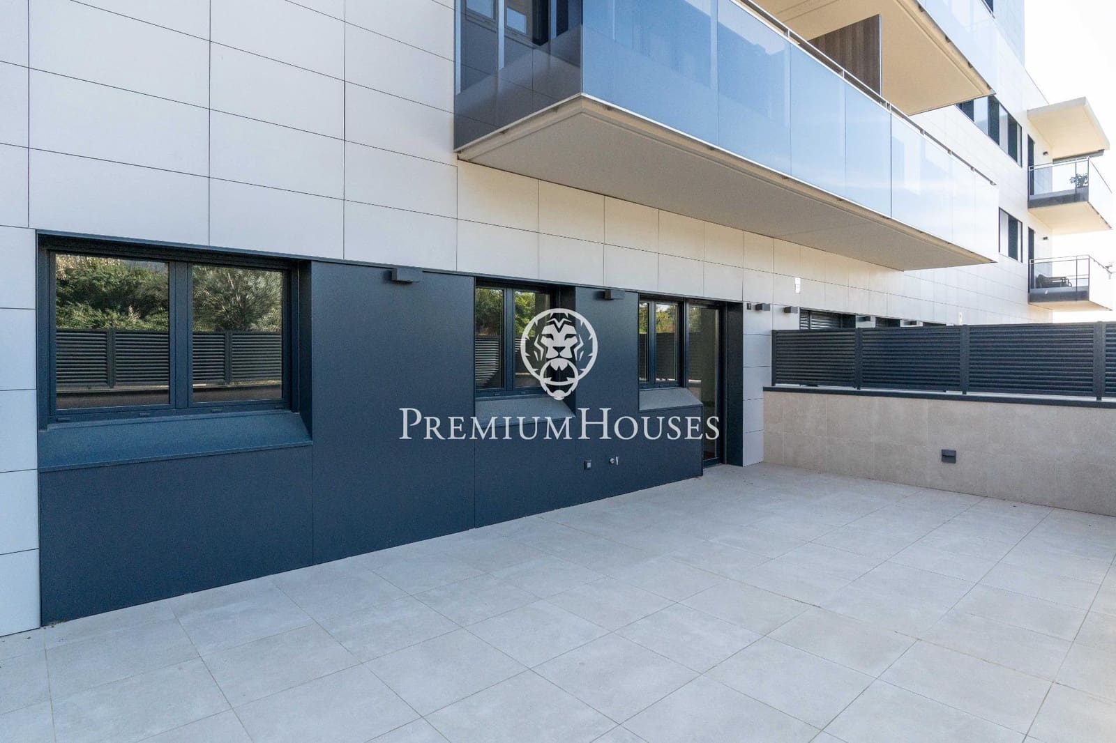 3 soverom Leilighet til salgs i Sitges med svømmebasseng - € 890 000 (Ref: 9732434)