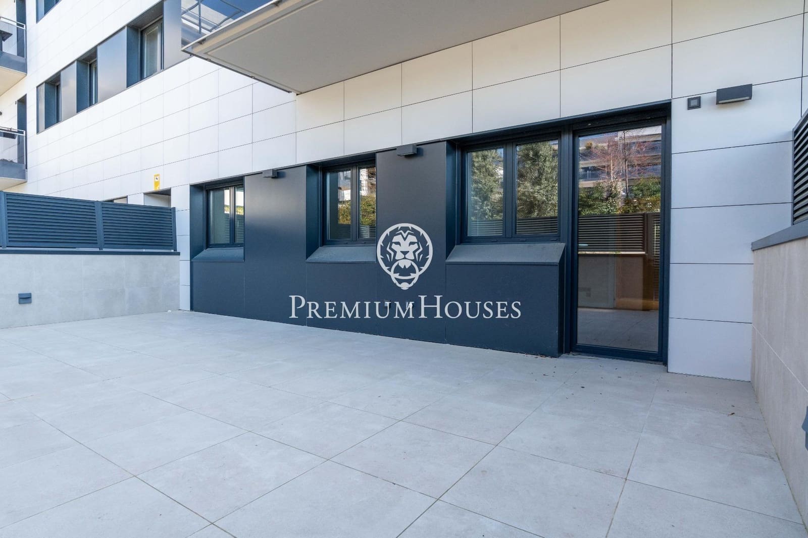 3 soverom Leilighet til salgs i Sitges med svømmebasseng - € 890 000 (Ref: 9732434)